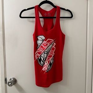 FARMERS MARKET HAWAII